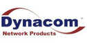 Dynacom